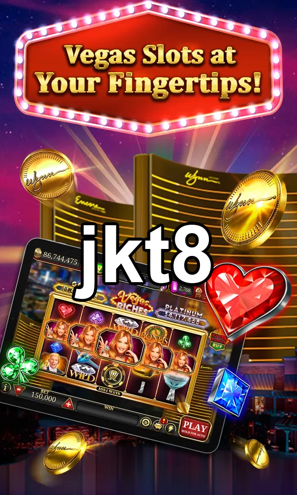 jkt8 Tangkapan Layar 1