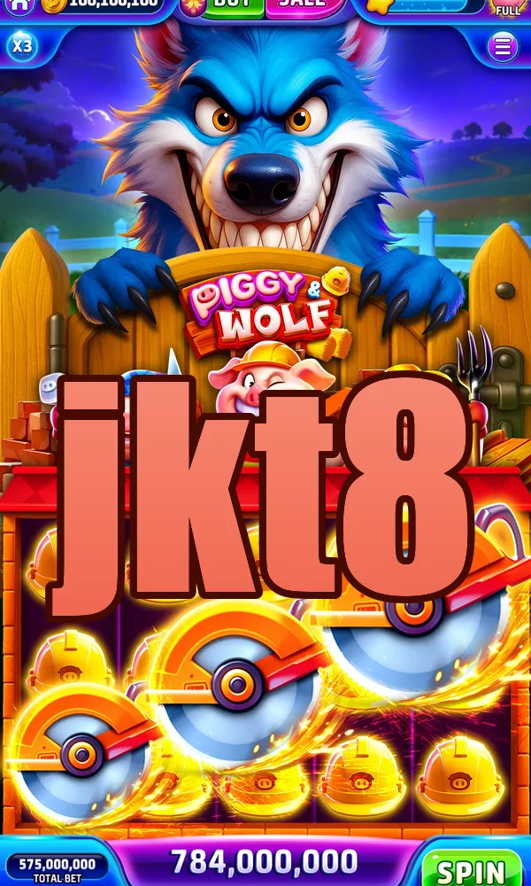 jkt8 Tangkapan Layar 3